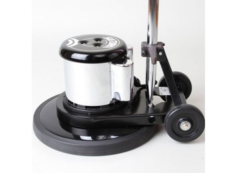 Floor Polisher, Edic Saturn  20LS3-SA