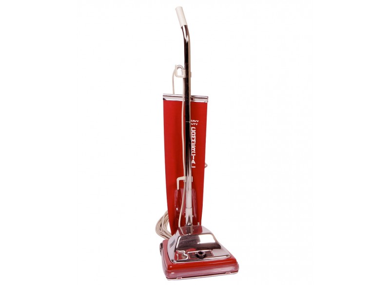 Commercial Upright Vacuum, Sanitaire  SC886E