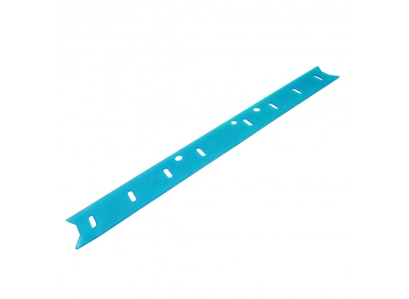 REFILL SQUEEGEE  BLADE REAR FOR JVC43B
