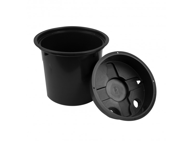 CUVE INTERIEURE POUR LAVA JVM15