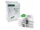 SAC HEPA SEBO SOFTCASE CE12 PK8