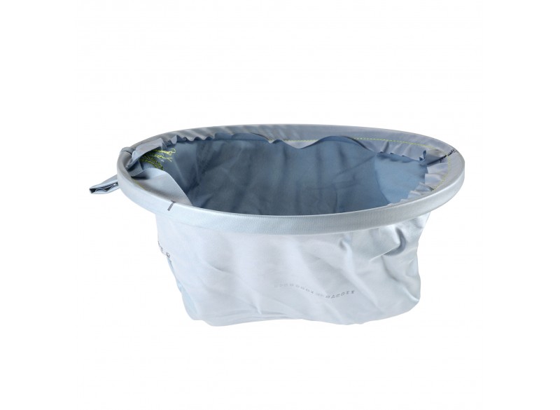 FILTRE 12.5'' DECO EUREKA