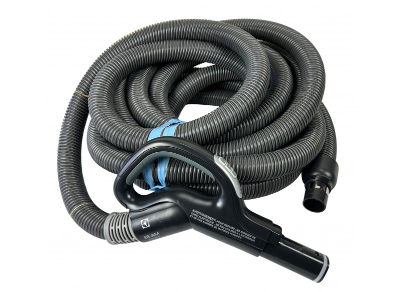 HOSE BEAM ALLAINCE 30' ON/OFF