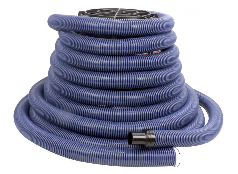 BOYAU RAPID FLEX 30'