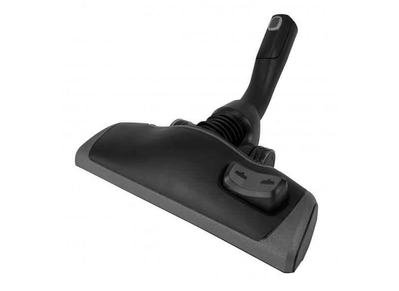 BEAM ALLIANCE FLOOR/CARPET COMBO TOOL