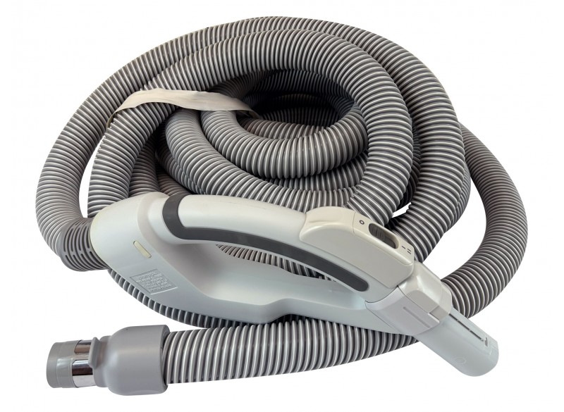 HOSE BEAM SUMO 30' ON/OFF