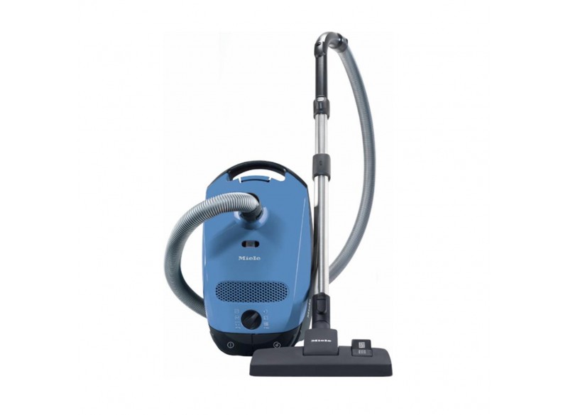 Miele Classic C1