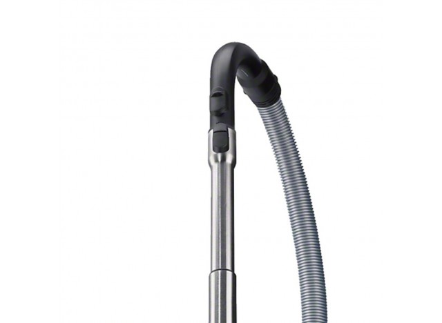 Miele Classic C1