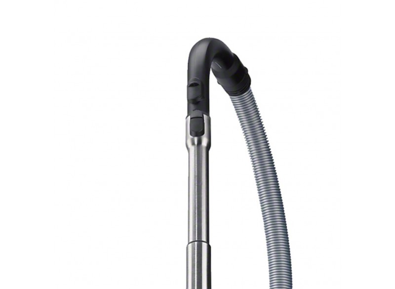 Miele Classic C1