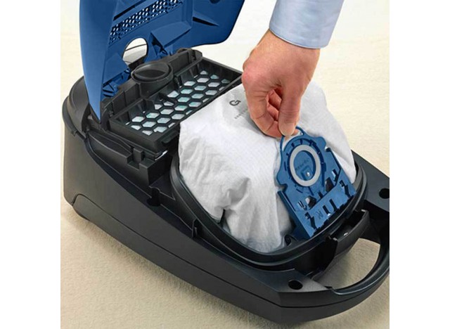 Miele Classic C1