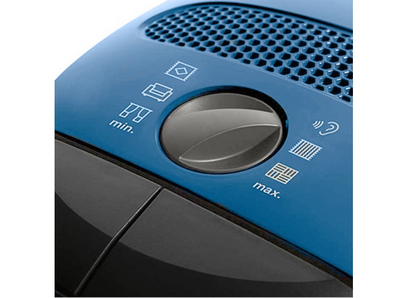 Miele Classic C1