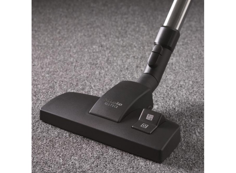 Miele Classic C1