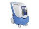 Carpet Extractor, Edic, ED2000SiX, 150/185 in Waterlift, Pump 1220/250 PSI, Edic  2000IX-HR (UNIT ONLY)