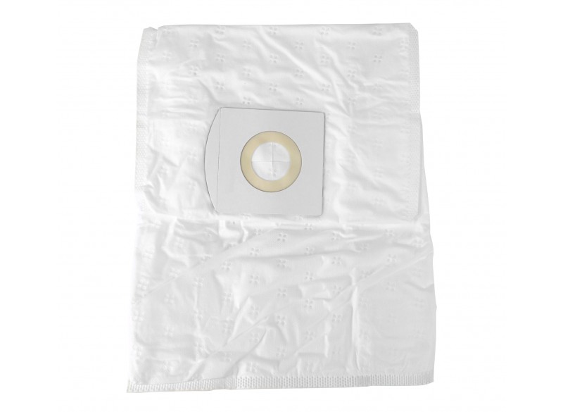 Sacs microfiltre HEPA pour aspirateur central Maytag® conçu pour MTC169 - paquet de 3 sacs - Maytag FBMTC3