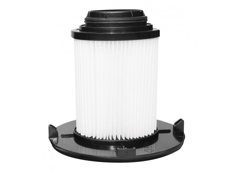 Dirt Devil F16 Complete Vacuum Hepa Filter - 2JW1000000 - 086710