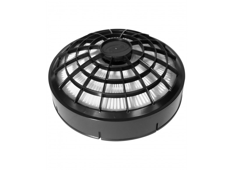 Hepa Dome Filter - Compact