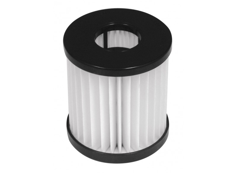 HEPA Cartridge Filter for Dirt Devil Royal Upright Vacuum F22 - 1LV1110000