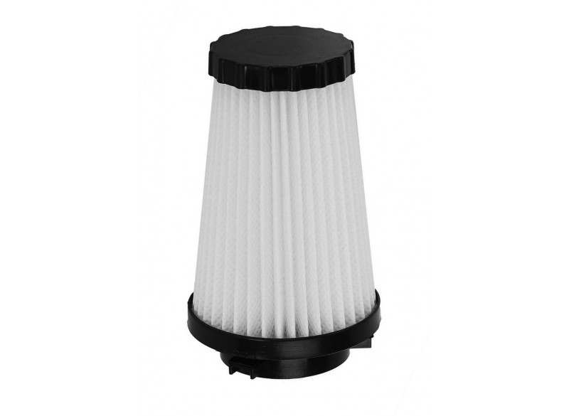 Cartridge HEPA Filter Type 2 for Royal Dirt Devil Stick Vacuum 084100 - 3SFA11500X