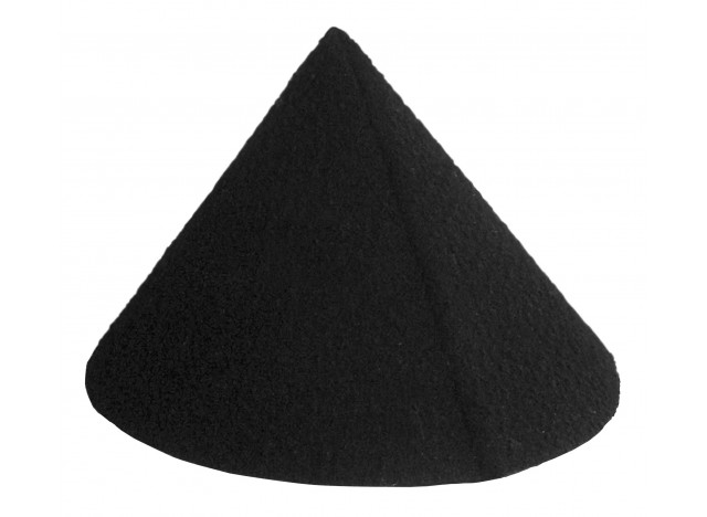 Charcoal Cone Filter - Filter Queen