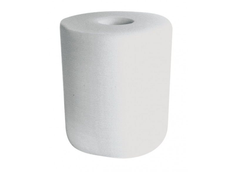 White Foam Filter for Electrolux Airstream Type R
