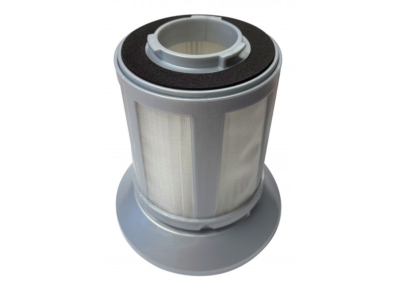 Complete Filter for Bissel Zing 2156 Vacuum