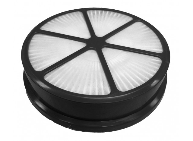 HEPA Filter for Hoover Upright Vacuum - 440003905