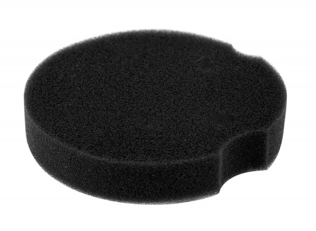 Bisell Powerforce Compact Vacuum Filter - Compatible with 2112C and 1520C Models