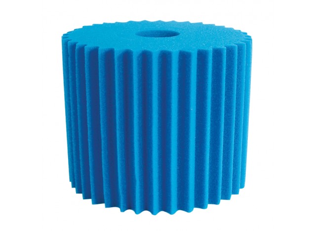 Foam Filter - Large Size for Electrolux Central Vacuum