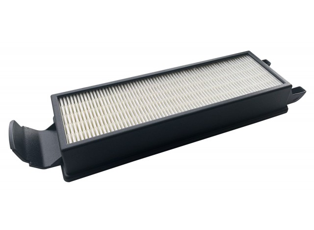 Washable Filter - HF-5 for Sanitary - SC5845