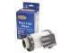 Filtre cartouche complet du récipent à poussière Eureka DCF10/DCF14 pour aspirateur vertical 430 - F946