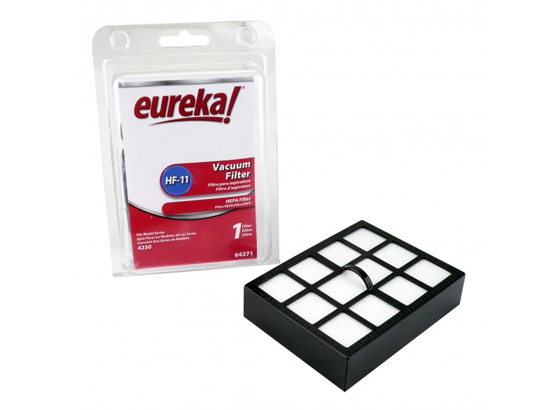 HEPA FILTER EUREKA HF-11