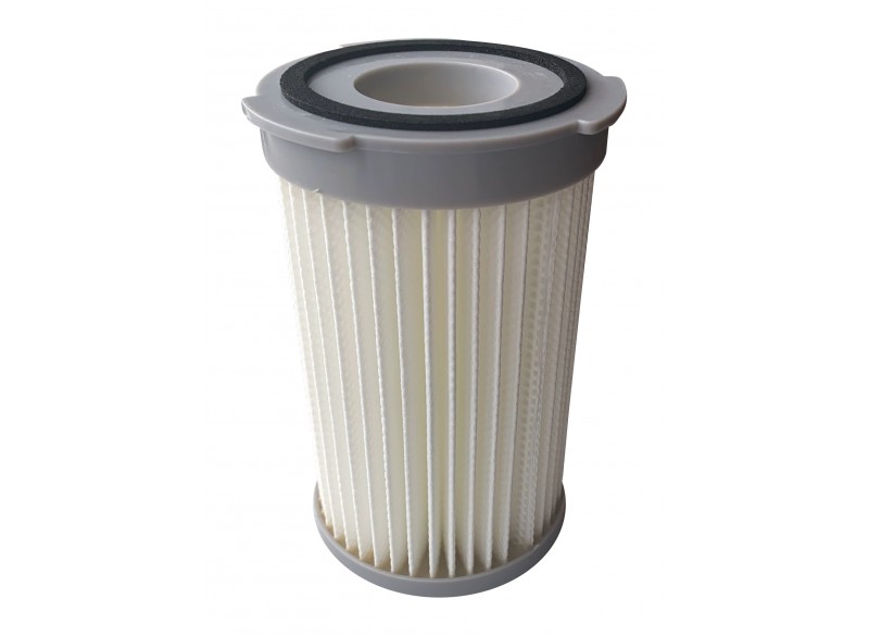 Eureka Filter - DCF23 - DCF-23 - 68947