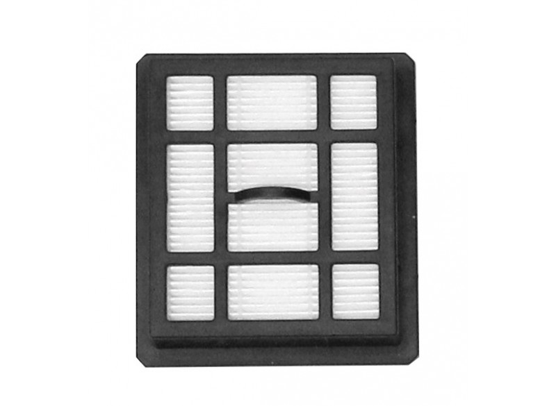 FILTER - EUREKA HF14 - HF-14 - 955 - 68959