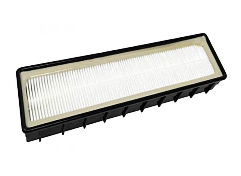 HEPA Cartridge Filter - Dirt Devil Vision Platinum (O)