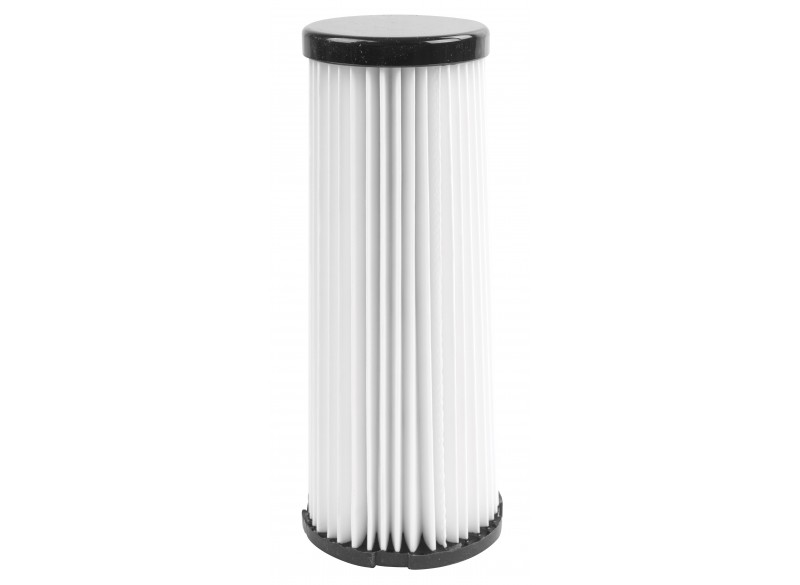 HEPA Complete Filter Type F-1 for Dirt Devil Upright Vacuum - 2JC0360000