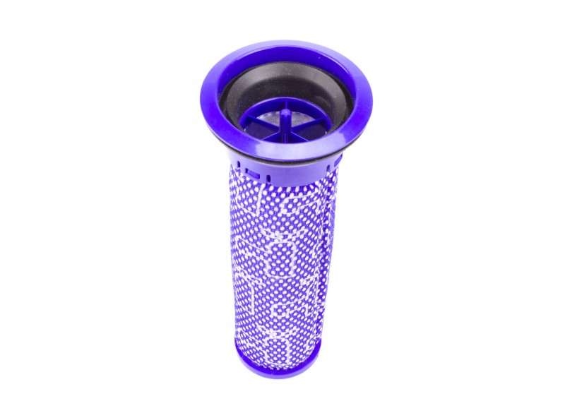 PRE FILTER DYSON DC37 DC39