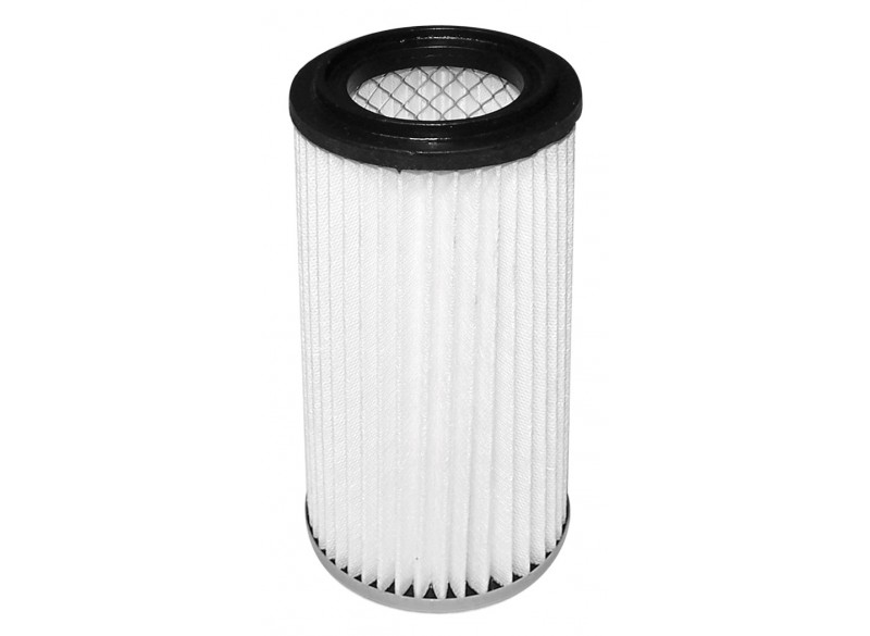 Filter for Separation Tank for Liquid and Fine Dust PASSPARTU