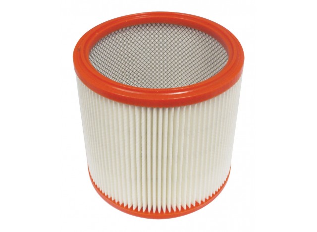 Cartridge Filter for Johnny Vac JV420 Vacuum