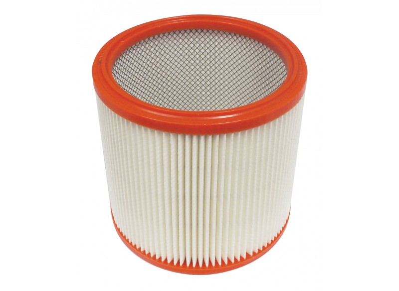 Cartridge Filter for Johnny Vac JV420 Vacuum