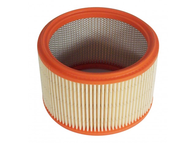 Top HEPA Cartridge Filter for Johnny Vac Vacuum ECOSPITAL