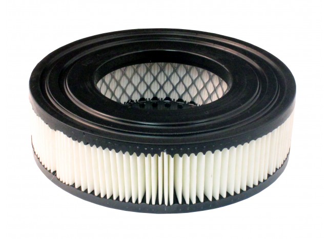 HEPA Filter for Johnny Vac Backpack Vacuum JVT1 - RIC.2512751