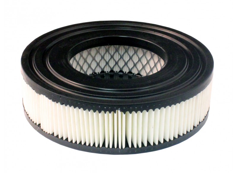 HEPA Filter for Johnny Vac Backpack Vacuum JVT1 - RIC.2512751