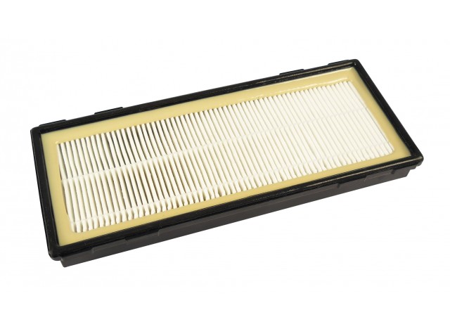 Filter for Maytag Vacuum MTG700