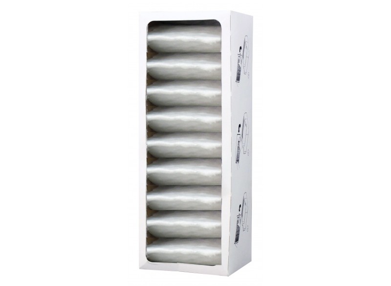 Replacement Filter Bionaire LE1160