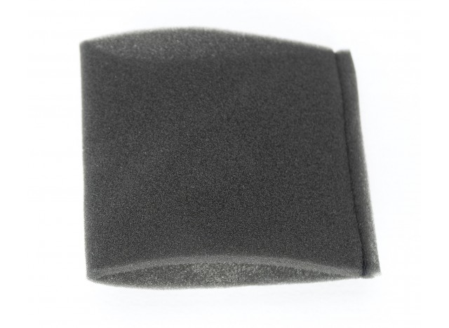 Foam filter for Johnny Vac Wet and Dry Vacuum RH20LW and RH35LW