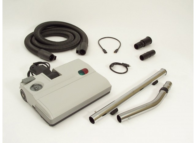 KIT PN COM W PN6114  FOR JV5