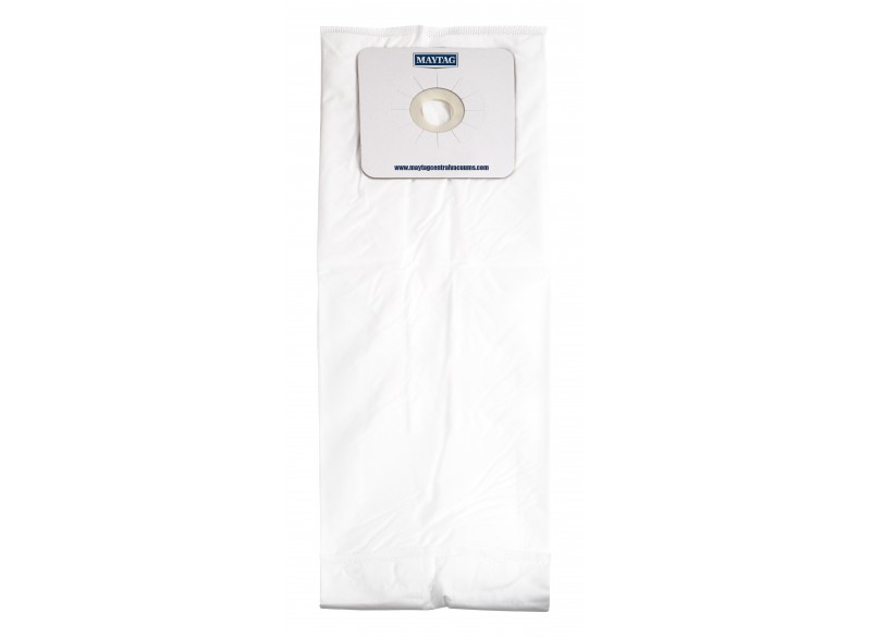 HEPA Microfilter Bags for Maytag® Central Vacuum - 3-Pack - Maytag FBMT3