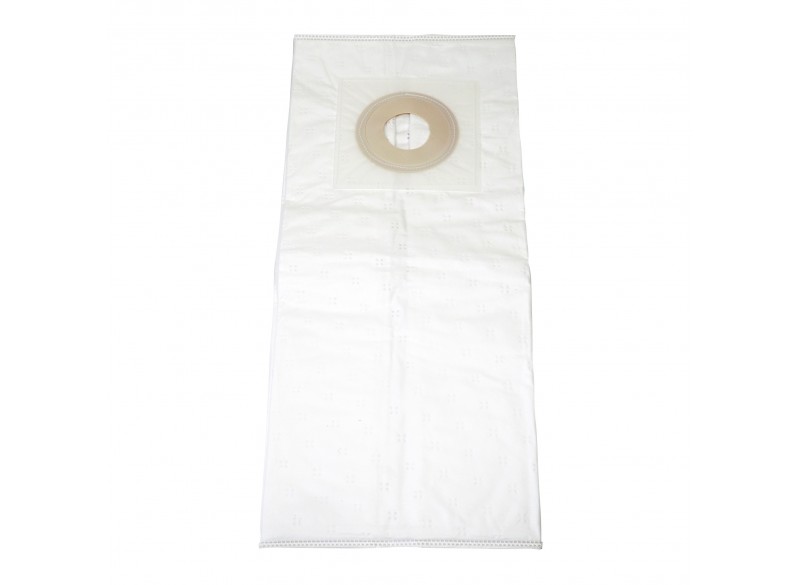 MICRO FILTER BAGS HEPA JVAC PK 5 VAC26W VAC26WB