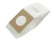 Paper Bag for Hoover Type R Vacuum - Pack of 5 Bags - Envirocare 112SW