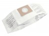 Paper Bag for Fairfax Canister Vacuum - Pack of 3 Bags - Envirocare 305SW
